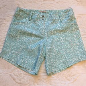 Adidas ultimate club short